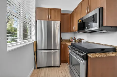 350 N Federal Highway Boynton Beach FL 33435