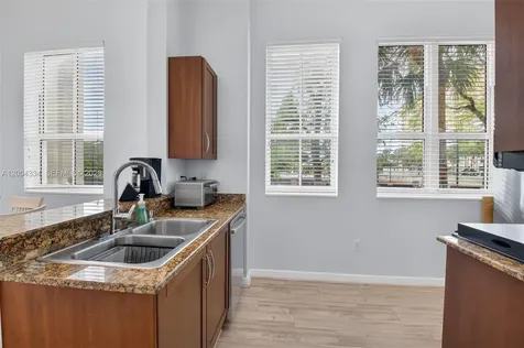 350 N Federal Highway Boynton Beach FL 33435