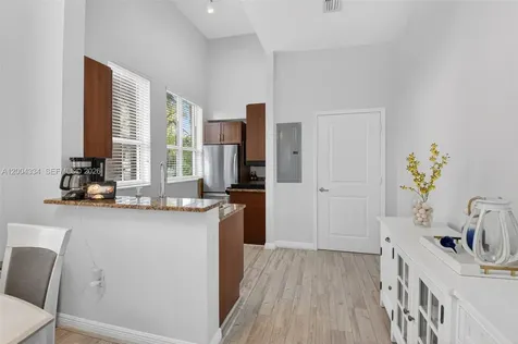 350 N Federal Highway Boynton Beach FL 33435