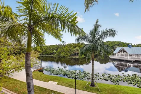 350 N Federal Highway Boynton Beach FL 33435