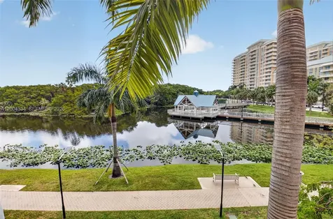350 N Federal Highway Boynton Beach FL 33435