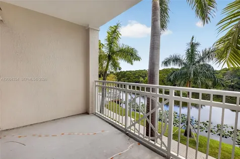 350 N Federal Highway Boynton Beach FL 33435