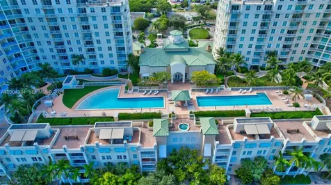350 N Federal Highway Boynton Beach FL 33435