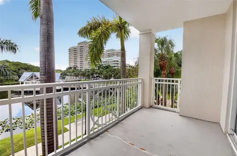 350 N Federal Highway Boynton Beach FL 33435