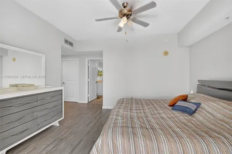 350 N Federal Highway Boynton Beach FL 33435