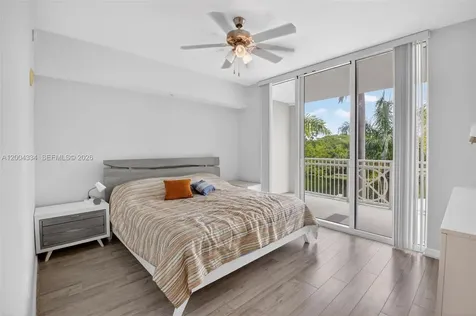 350 N Federal Highway Boynton Beach FL 33435
