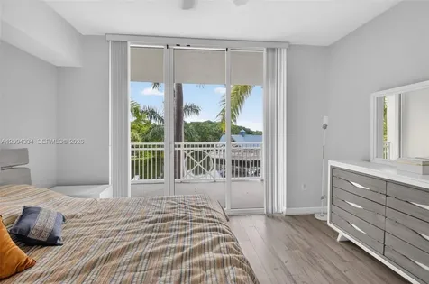 350 N Federal Highway Boynton Beach FL 33435