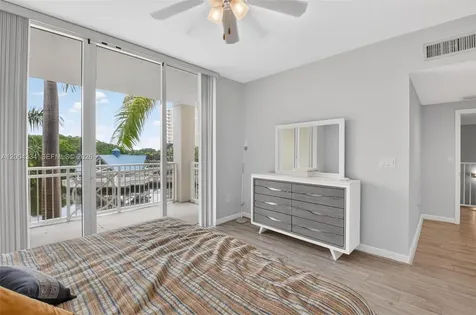 350 N Federal Highway Boynton Beach FL 33435