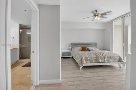 350 N Federal Highway Boynton Beach FL 33435