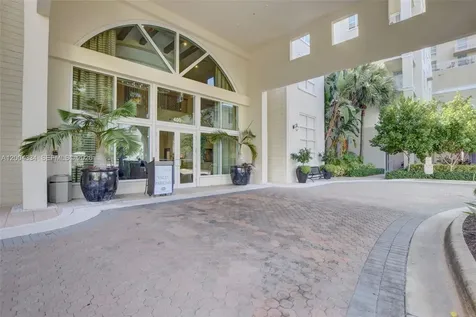 350 N Federal Highway Boynton Beach FL 33435