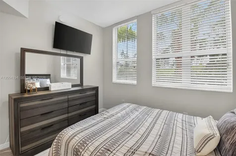350 N Federal Highway Boynton Beach FL 33435
