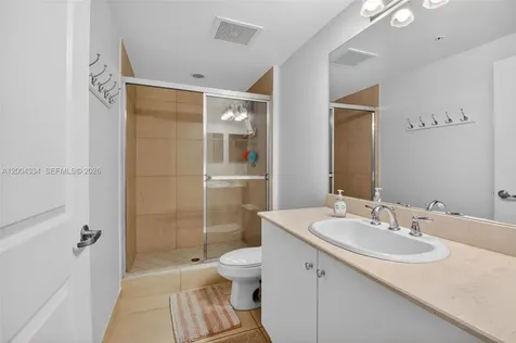 350 N Federal Highway Boynton Beach FL 33435