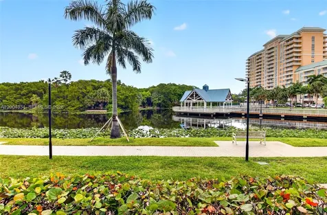 350 N Federal Highway Boynton Beach FL 33435