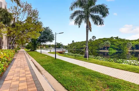 350 N Federal Highway Boynton Beach FL 33435