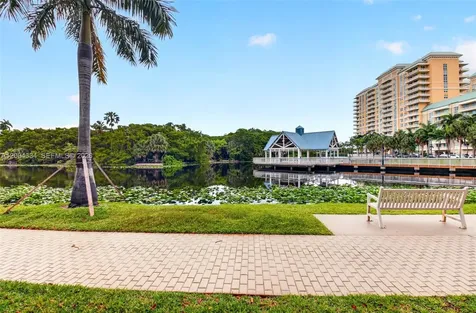 350 N Federal Highway Boynton Beach FL 33435
