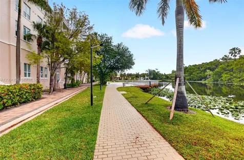 350 N Federal Highway Boynton Beach FL 33435