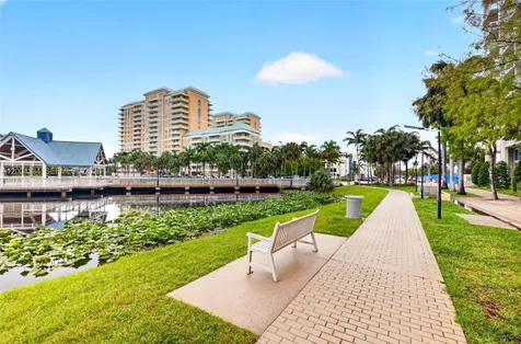350 N Federal Highway Boynton Beach FL 33435