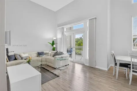 350 N Federal Highway Boynton Beach FL 33435