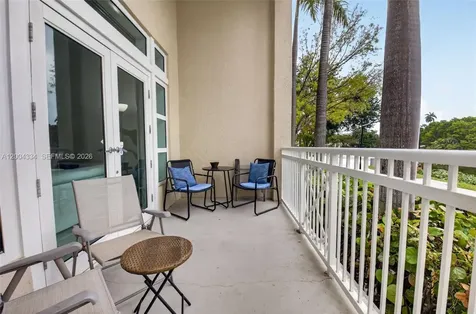 350 N Federal Highway Boynton Beach FL 33435
