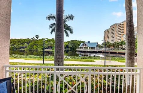 350 N Federal Highway Boynton Beach FL 33435