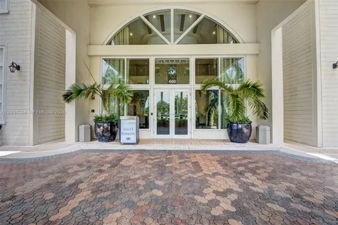 350 N Federal Highway Boynton Beach FL 33435