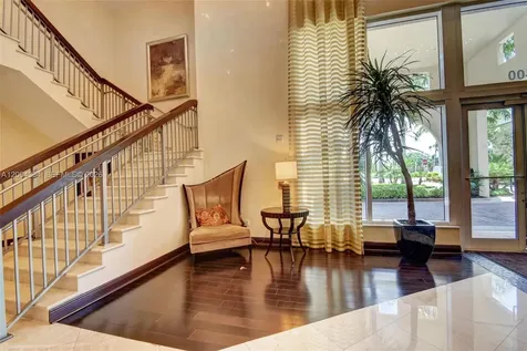 350 N Federal Highway Boynton Beach FL 33435