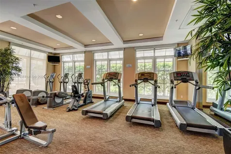350 N Federal Highway Boynton Beach FL 33435