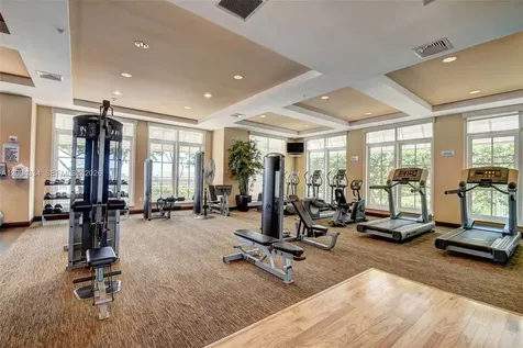 350 N Federal Highway Boynton Beach FL 33435