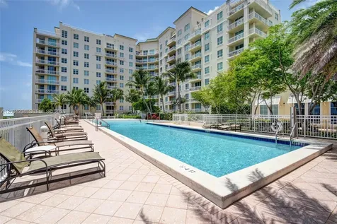 350 N Federal Highway Boynton Beach FL 33435