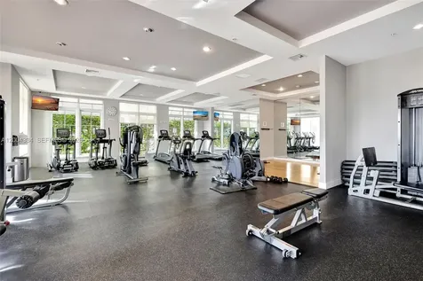 350 N Federal Highway Boynton Beach FL 33435