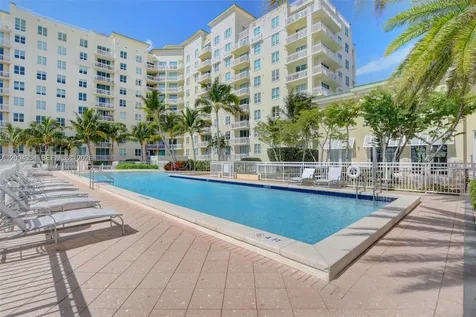 350 N Federal Highway Boynton Beach FL 33435