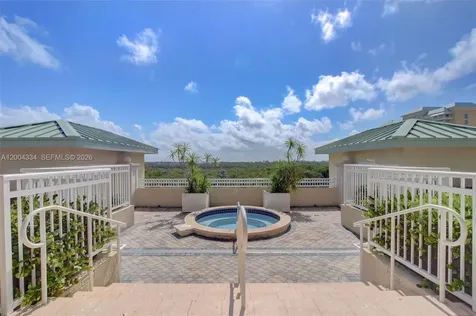 350 N Federal Highway Boynton Beach FL 33435