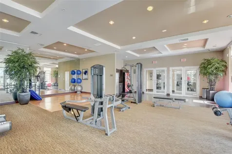 350 N Federal Highway Boynton Beach FL 33435