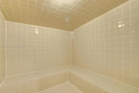 350 N Federal Highway Boynton Beach FL 33435