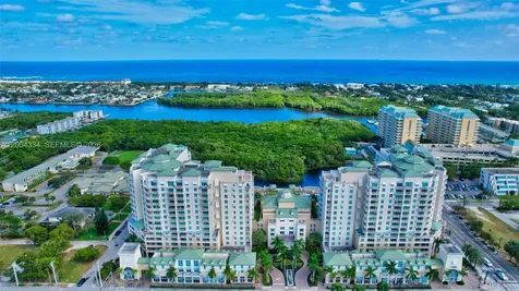 350 N Federal Highway Boynton Beach FL 33435