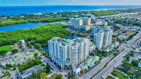 350 N Federal Highway Boynton Beach FL 33435