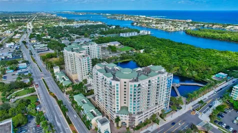 350 N Federal Highway Boynton Beach FL 33435