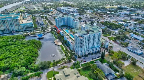 350 N Federal Highway Boynton Beach FL 33435
