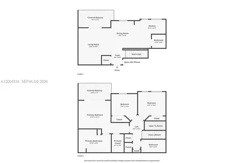 350 N Federal Highway Boynton Beach FL 33435