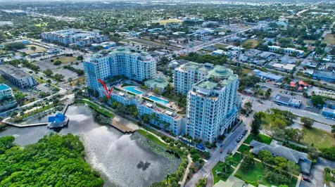 350 N Federal Highway Boynton Beach FL 33435