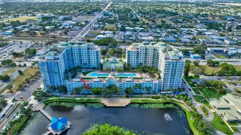 350 N Federal Highway Boynton Beach FL 33435