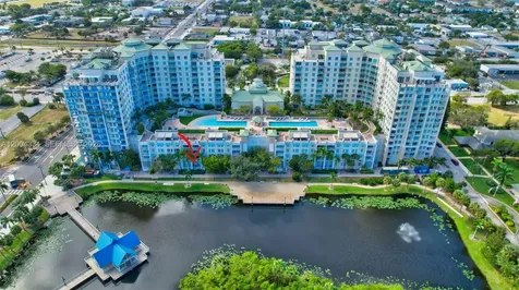 350 N Federal Highway Boynton Beach FL 33435