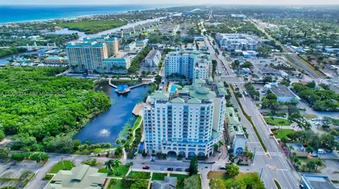 350 N Federal Highway Boynton Beach FL 33435