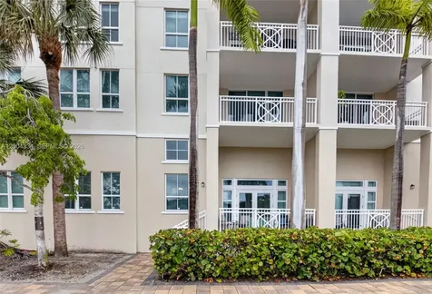 350 N Federal Highway Boynton Beach FL 33435