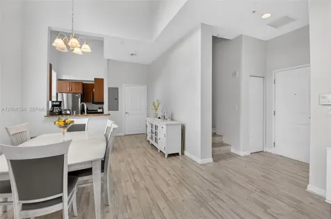 350 N Federal Highway Boynton Beach FL 33435