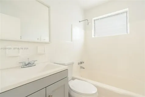 7311 Gary Avenue Miami Beach FL 33141