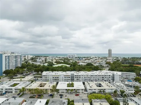 7311 Gary Avenue Miami Beach FL 33141