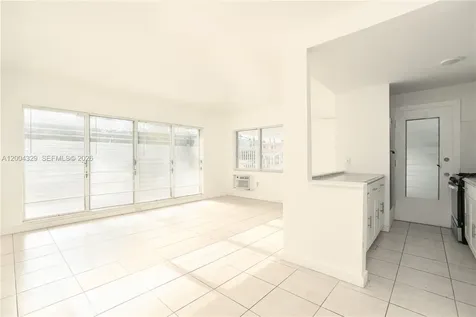 7311 Gary Avenue Miami Beach FL 33141
