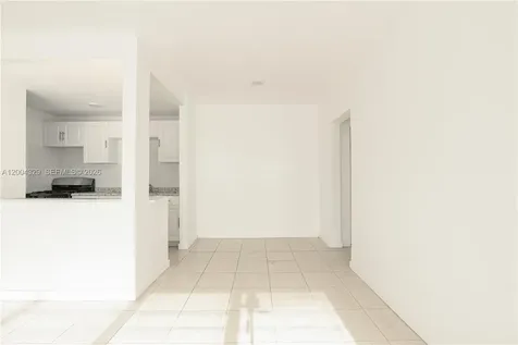 7311 Gary Avenue Miami Beach FL 33141
