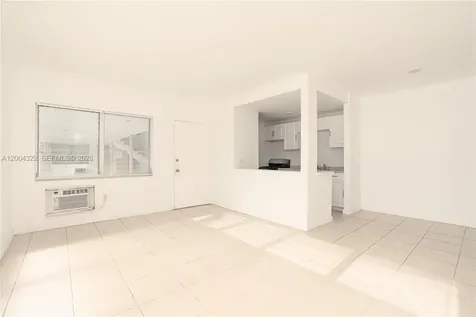 7311 Gary Avenue Miami Beach FL 33141